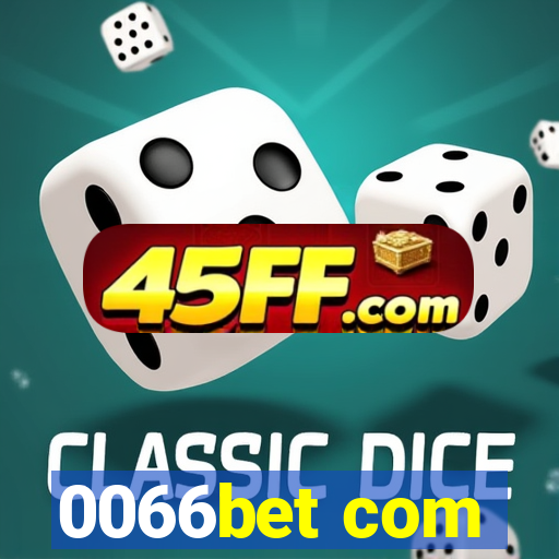 0066bet com